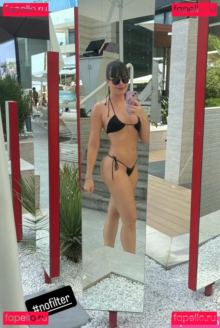 Pettans Onlyfans Photo Gallery 