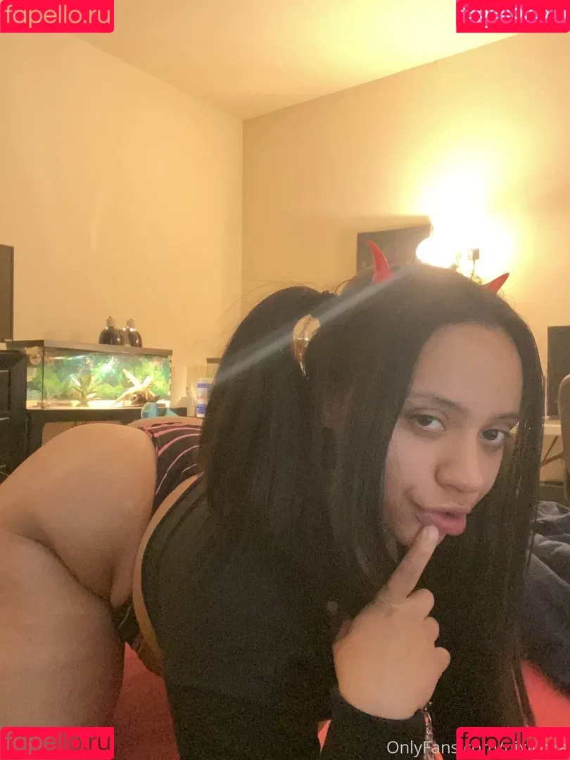 Nixlynka Onlyfans Photo Gallery 