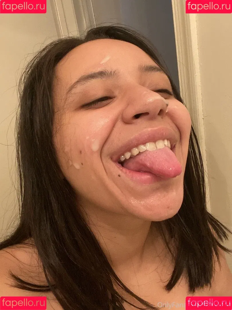 Nixlynka Onlyfans Photo Gallery 