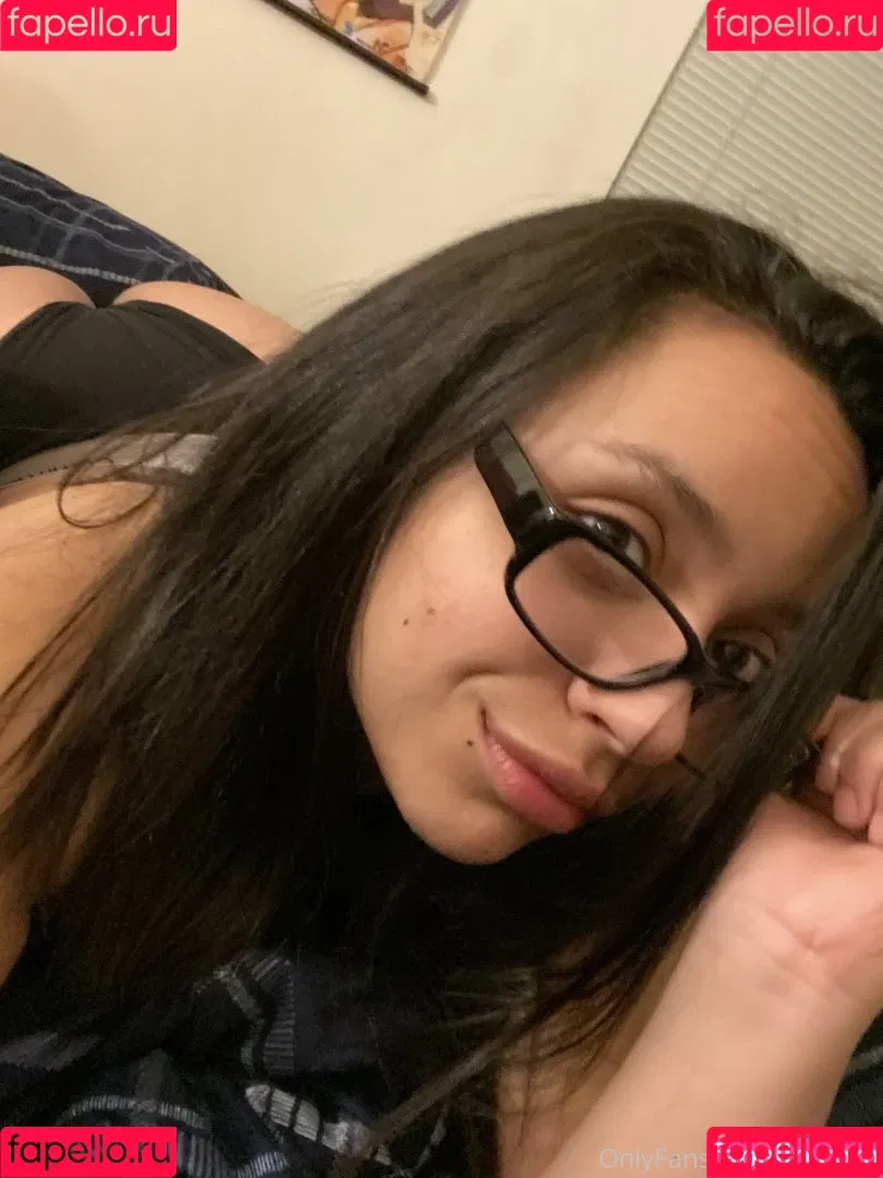 Nixlynka Onlyfans Photo Gallery 