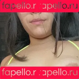 Nixlynka Onlyfans Photo Gallery 