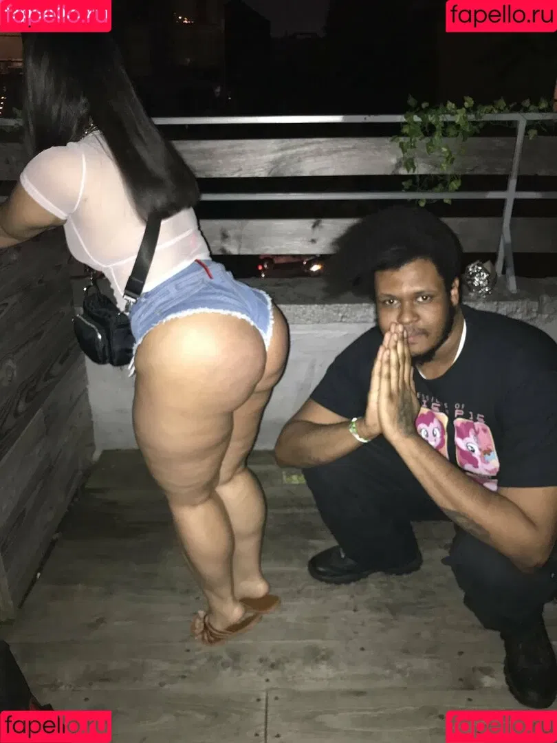 Nixlynka Onlyfans Photo Gallery 