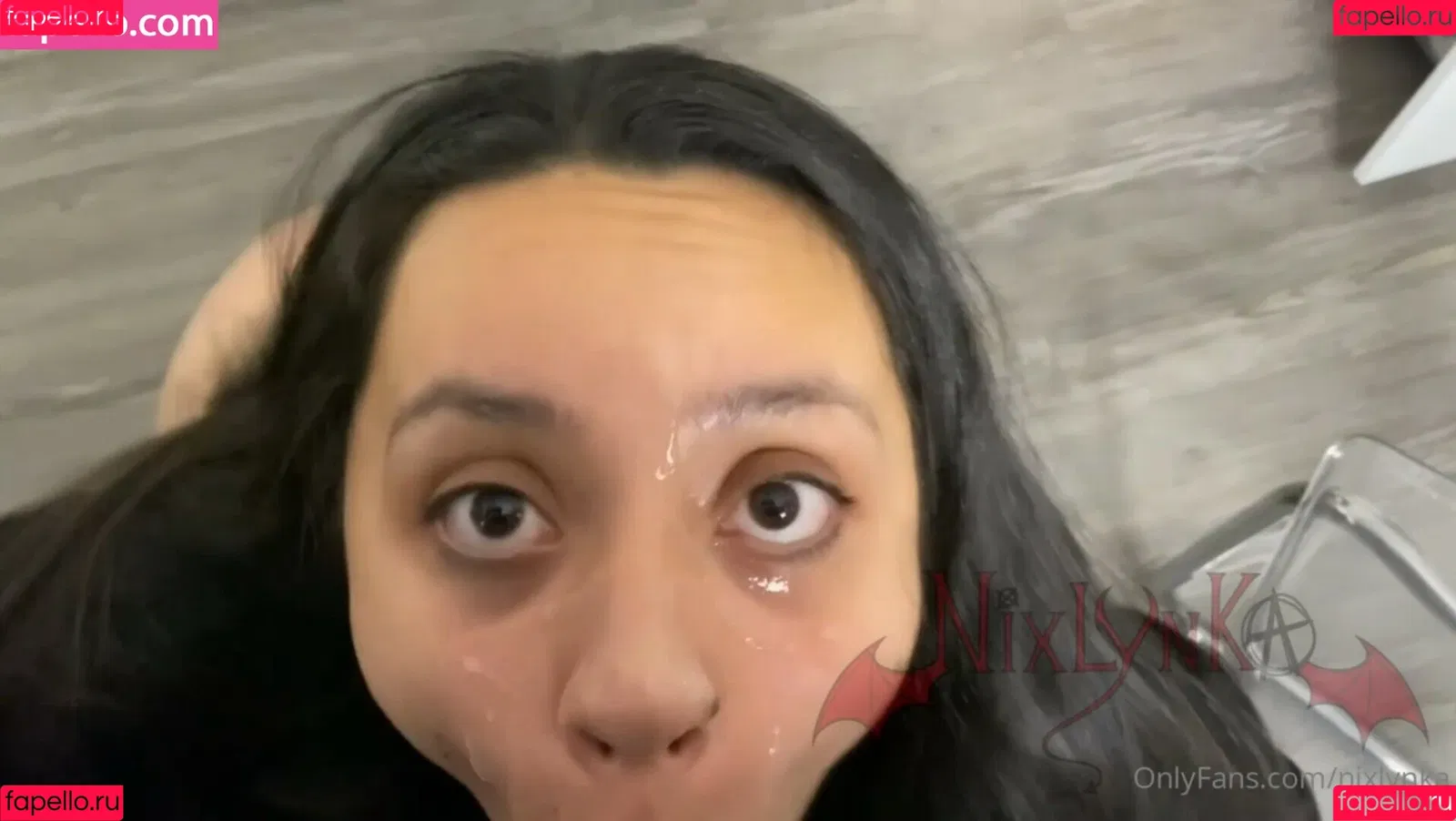 Nixlynka Onlyfans Photo Gallery 