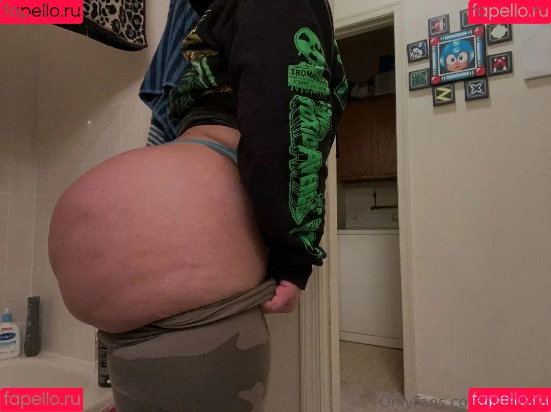 Nixlynka Onlyfans Photo Gallery 