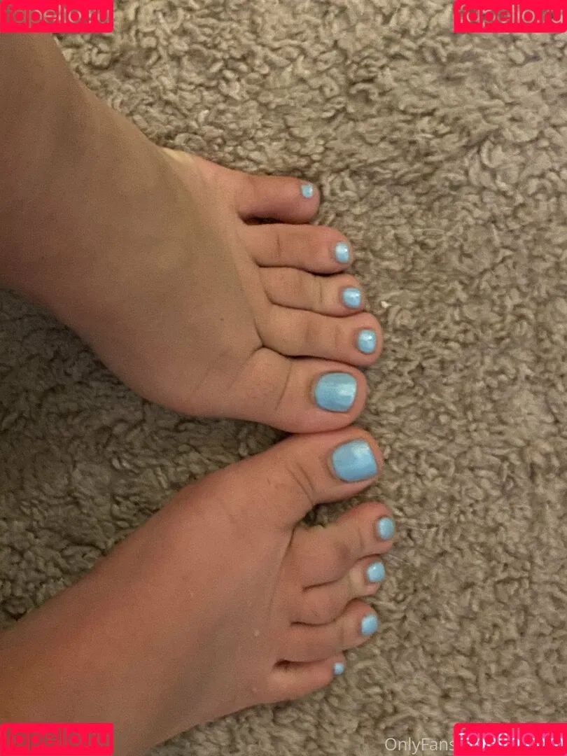 Nixlynka Onlyfans Photo Gallery 