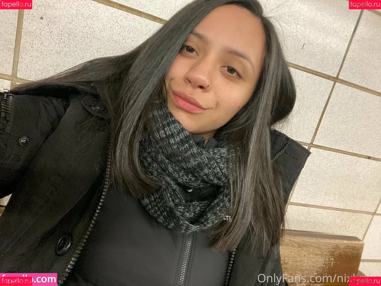 Nixlynka Onlyfans Photo Gallery 