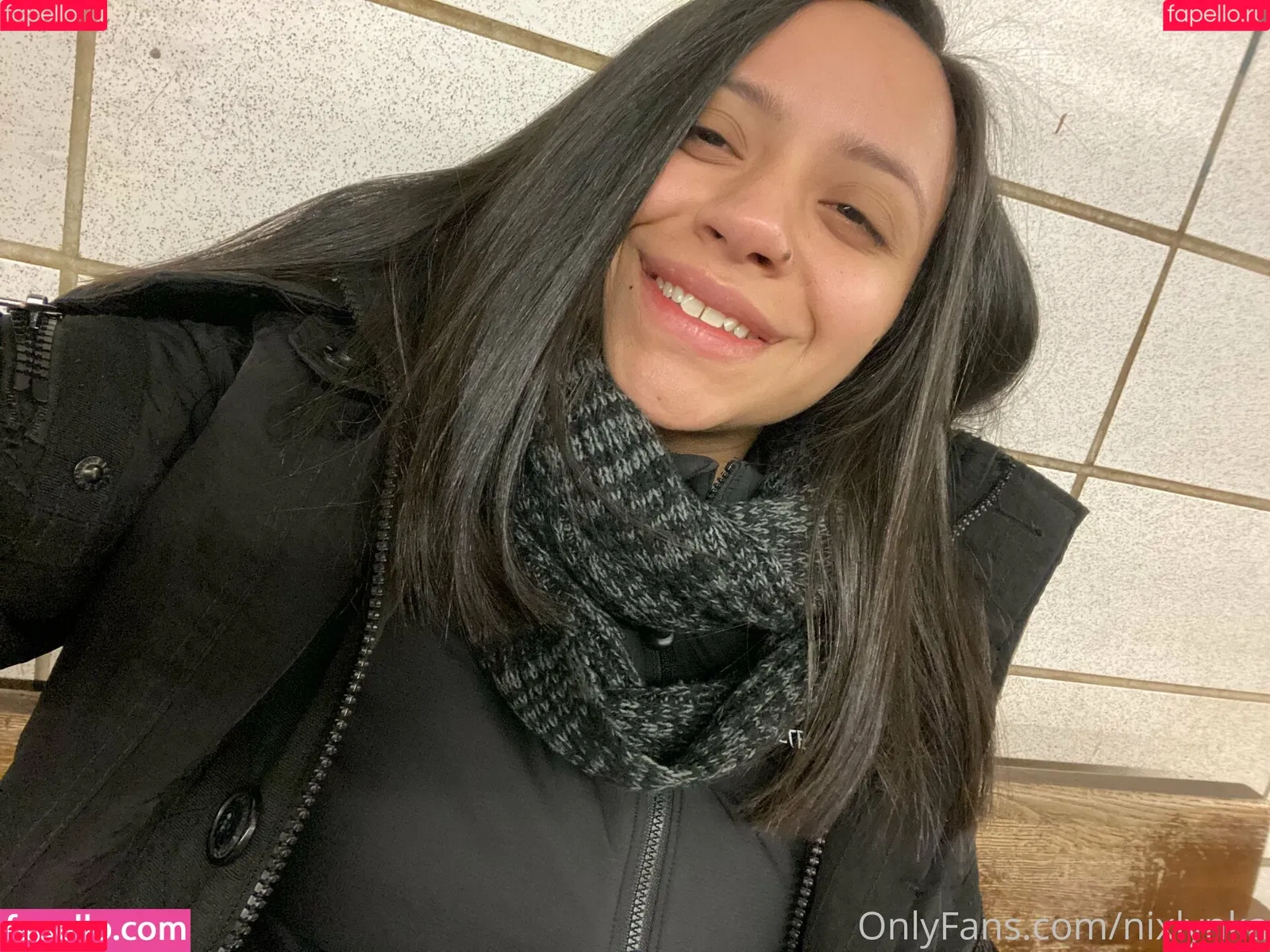Nixlynka Onlyfans Photo Gallery 