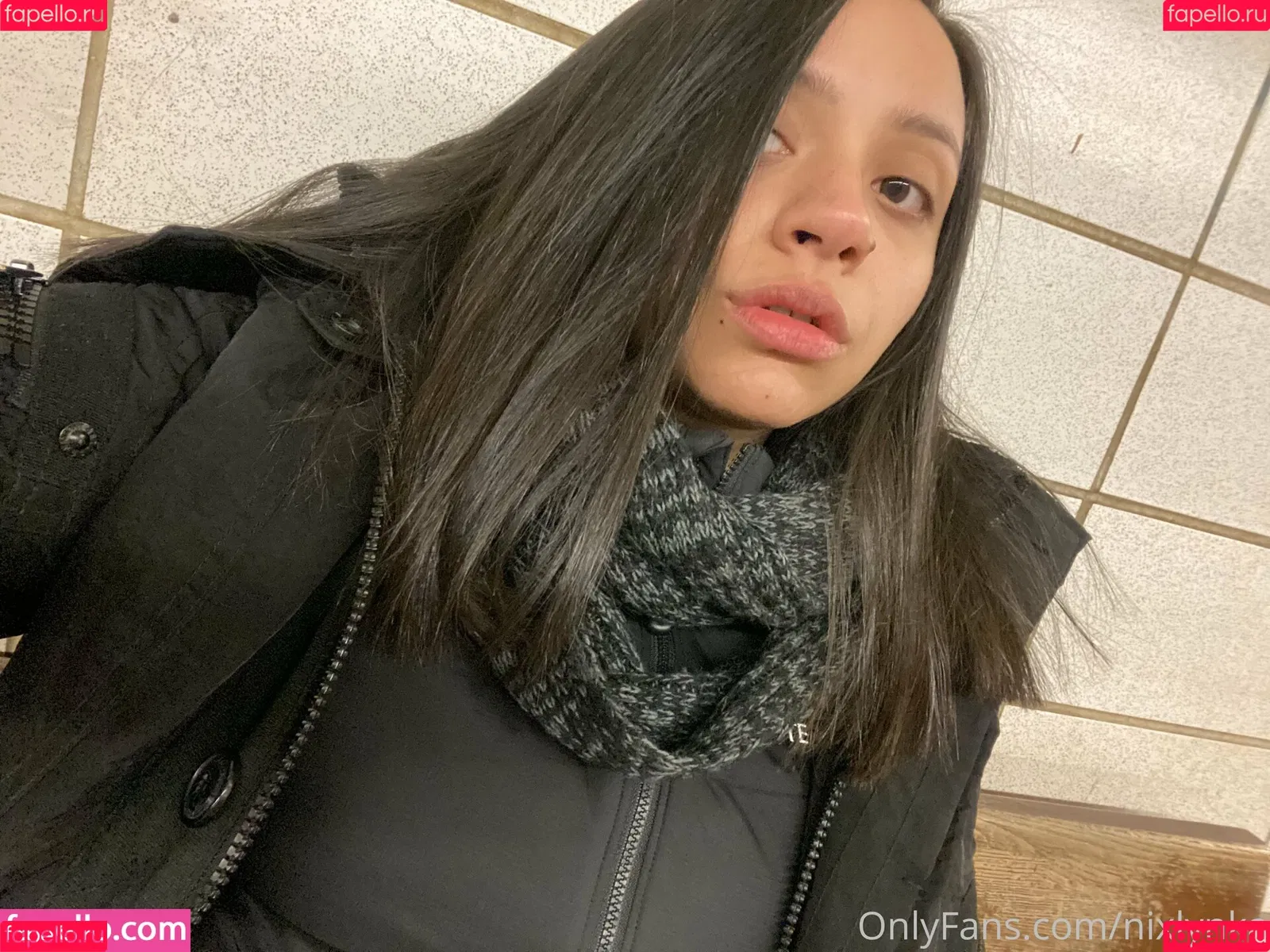 Nixlynka Onlyfans Photo Gallery 