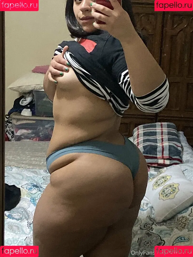 Nixlynka Onlyfans Photo Gallery 