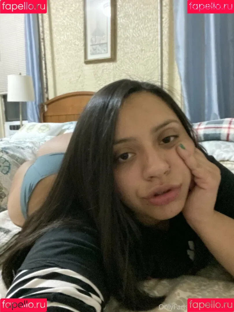 Nixlynka Onlyfans Photo Gallery 
