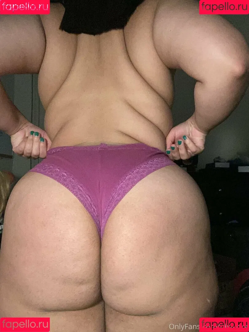 Nixlynka Onlyfans Photo Gallery 