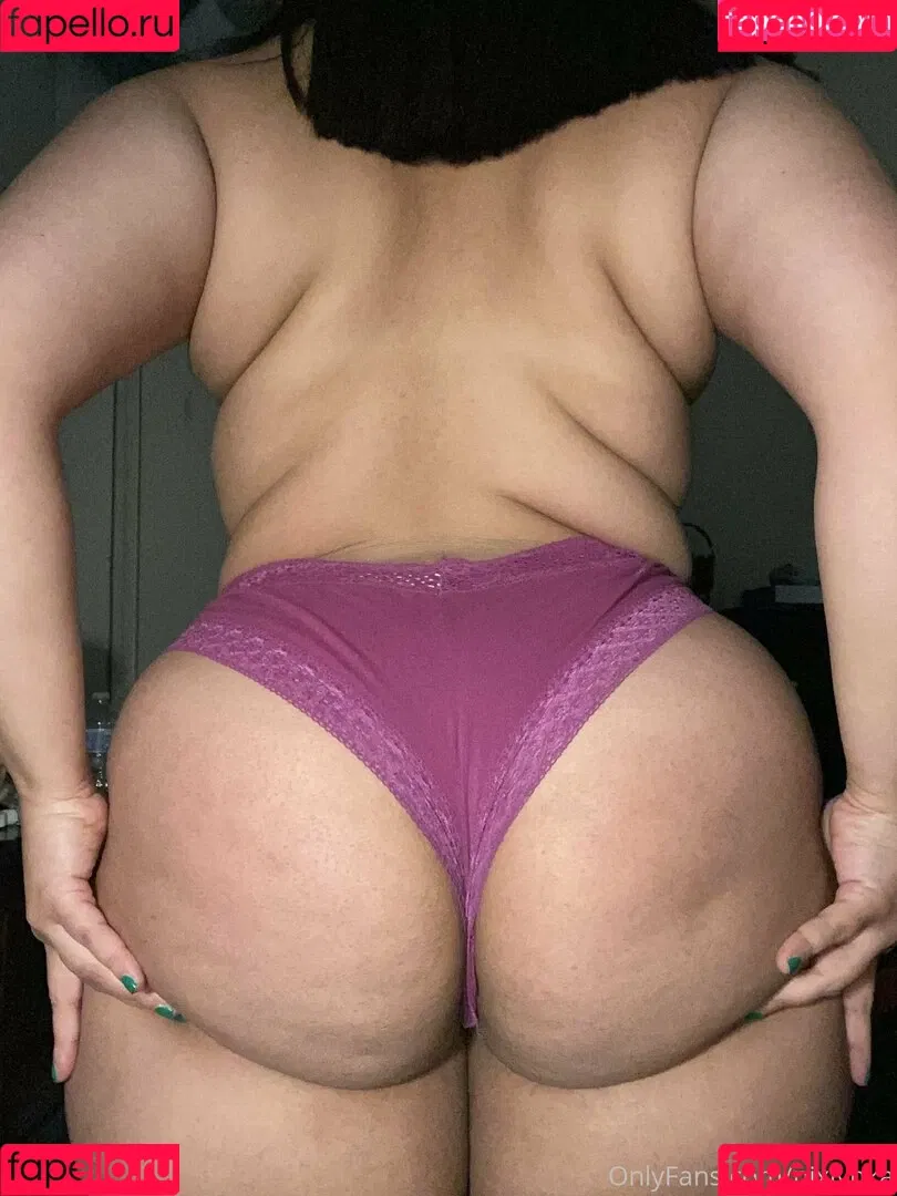 Nixlynka Onlyfans Photo Gallery 