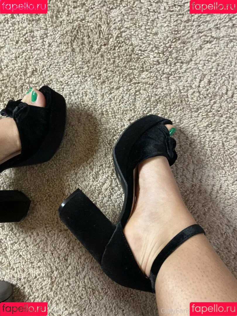 Nixlynka Onlyfans Photo Gallery 
