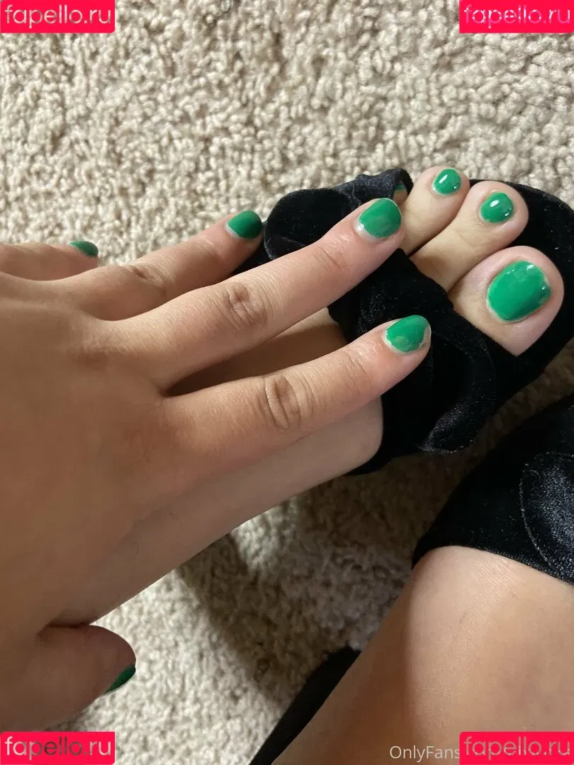 Nixlynka Onlyfans Photo Gallery 