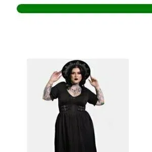 Nixlynka Onlyfans Photo Gallery 