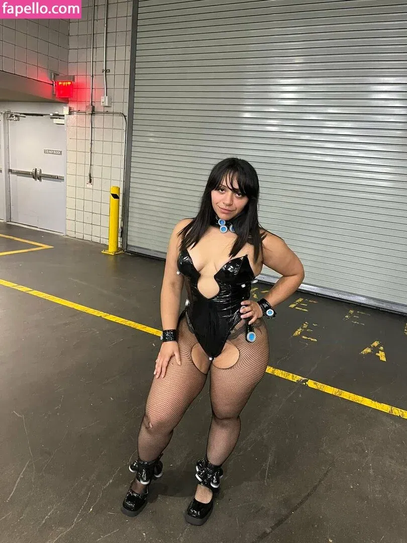 Nixlynka Onlyfans Photo Gallery 