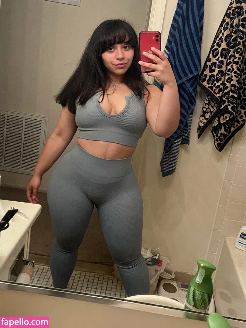 Nixlynka Onlyfans Photo Gallery 