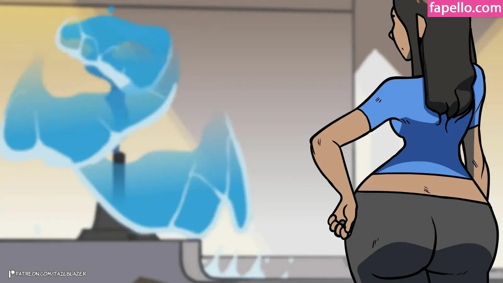 Nixlynka Onlyfans Photo Gallery 