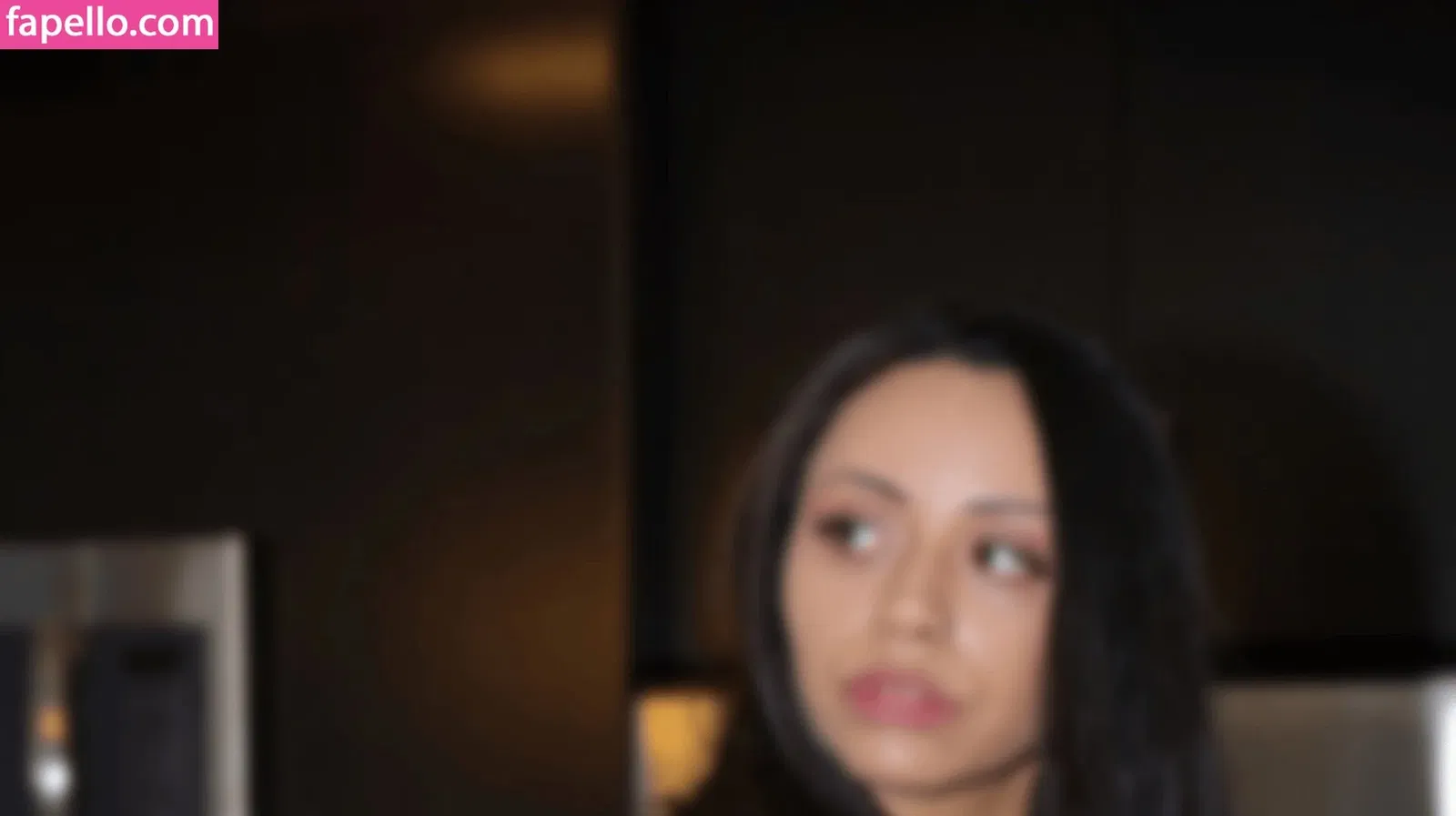 Nixlynka Onlyfans Photo Gallery 