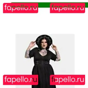 Nixlynka Onlyfans Photo Gallery 