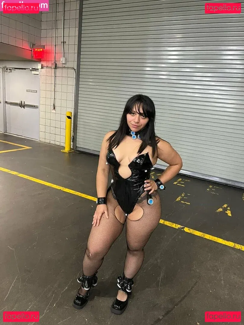 Nixlynka Onlyfans Photo Gallery 