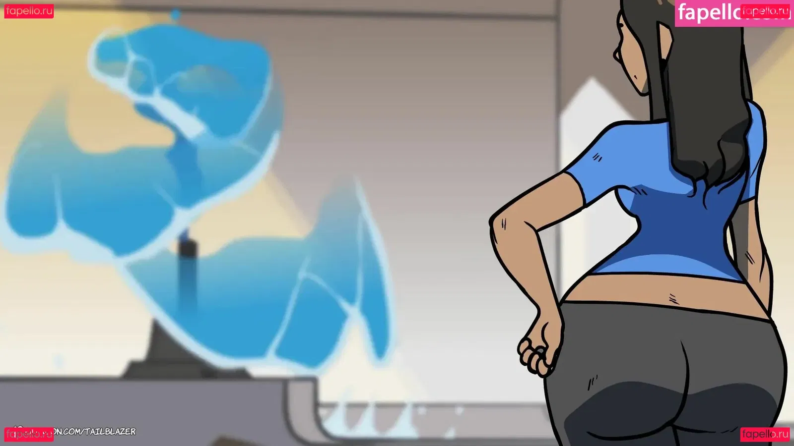 Nixlynka Onlyfans Photo Gallery 