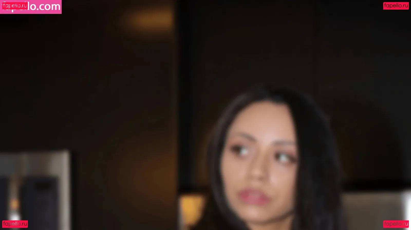 Nixlynka Onlyfans Photo Gallery 