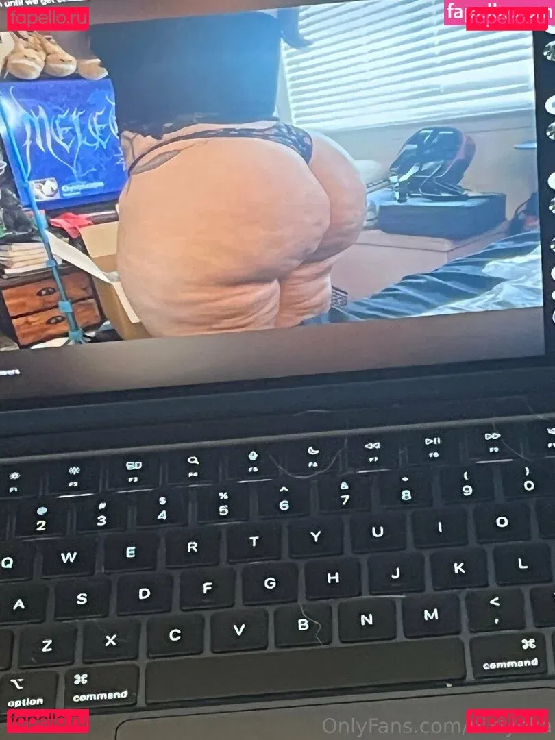 Nixlynka Onlyfans Photo Gallery 