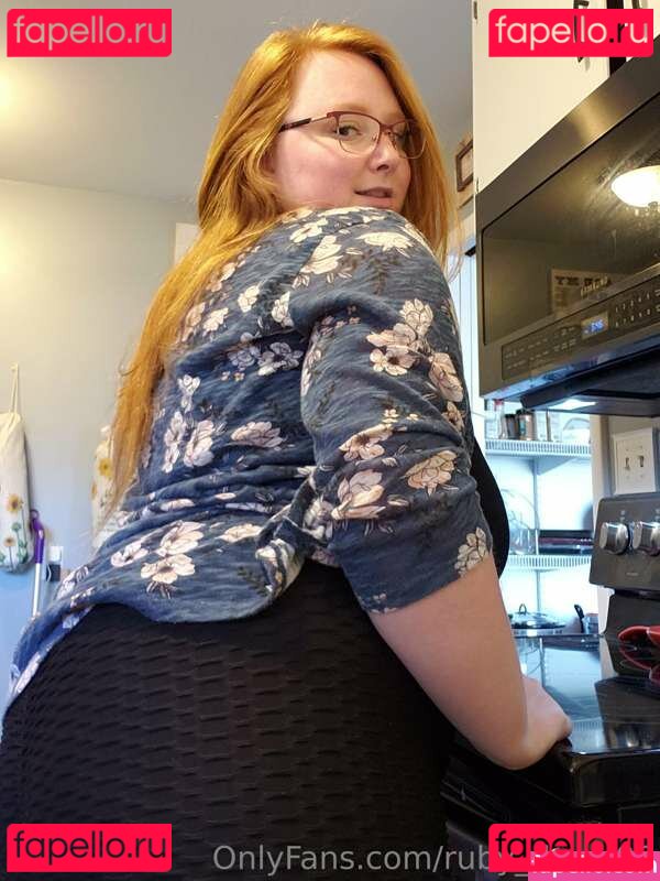 Ruby / RubySunset5 / ruby_dawn90 / rubysunset90 / sunsetruby90 Nude Onlyfans Photo 40