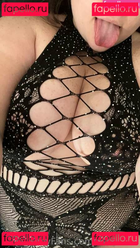 Bloomygl00m / bloom1210 Nude Onlyfans Photo 4