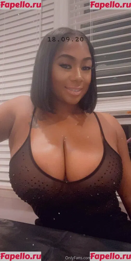 therealchanellealicia Onlyfans Photo Gallery 