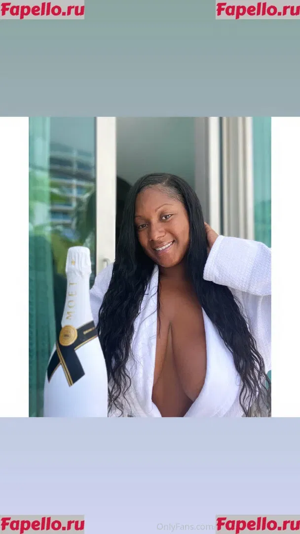 therealchanellealicia Onlyfans Photo Gallery 