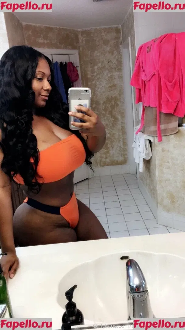 therealchanellealicia Onlyfans Photo Gallery 