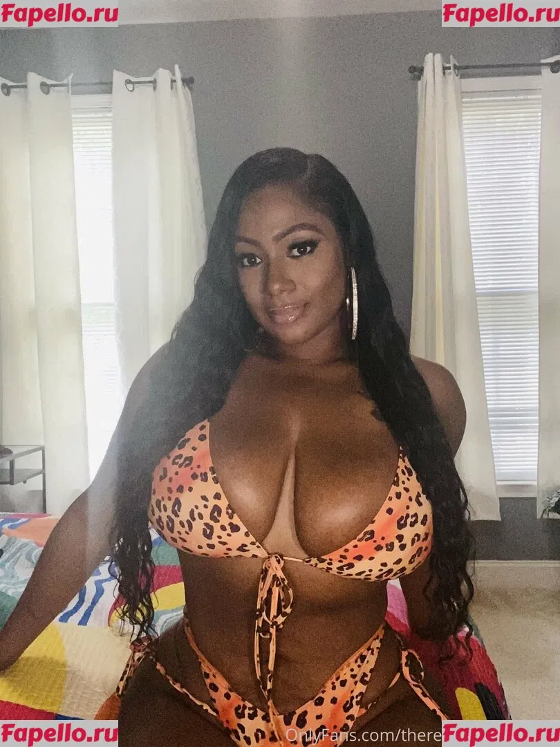 therealchanellealicia Onlyfans Photo Gallery 
