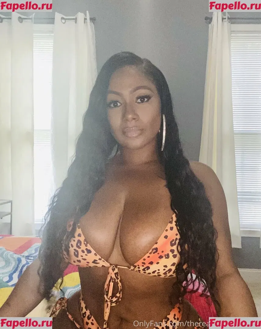therealchanellealicia Onlyfans Photo Gallery 