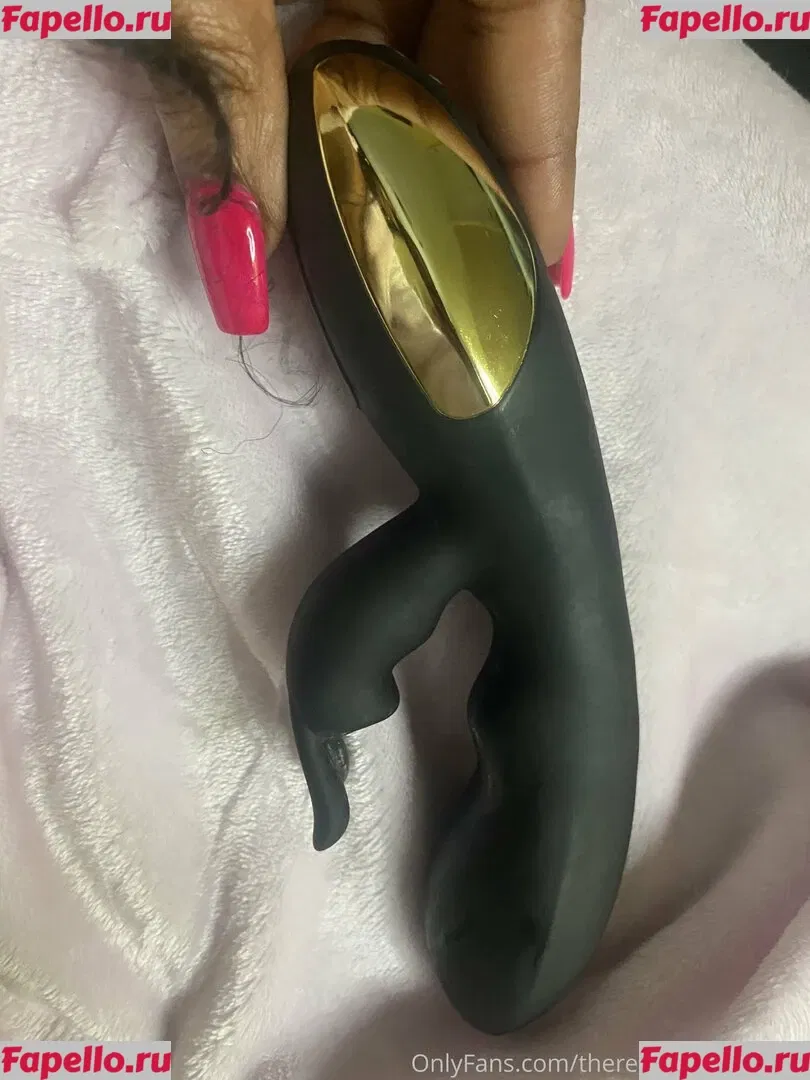 therealchanellealicia Onlyfans Photo Gallery 