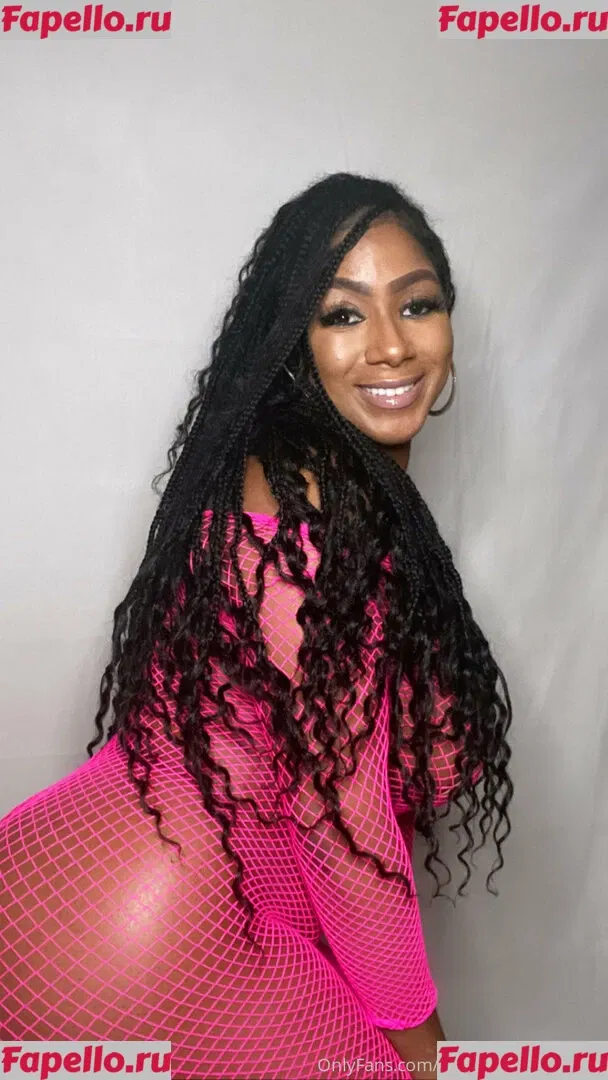 therealchanellealicia Onlyfans Photo Gallery 