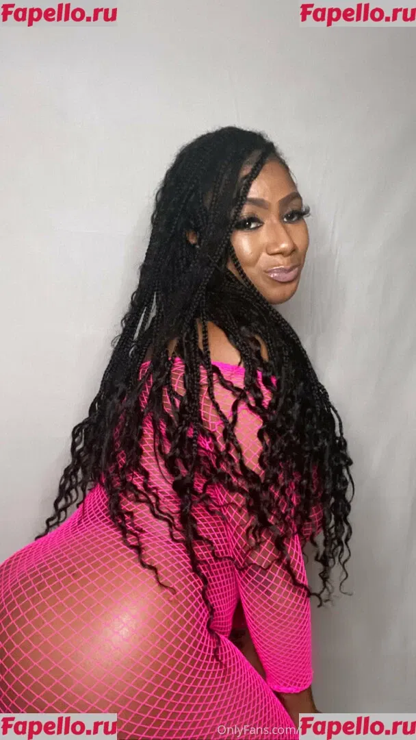 therealchanellealicia Onlyfans Photo Gallery 