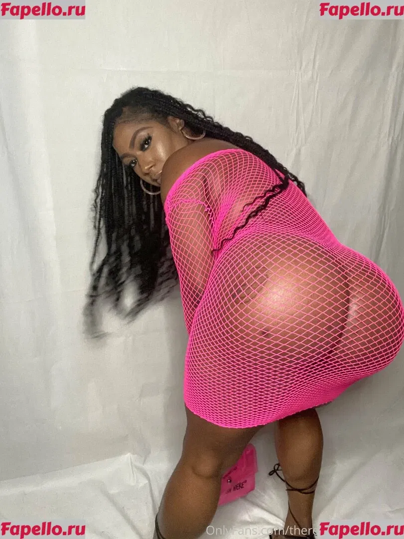 therealchanellealicia Onlyfans Photo Gallery 