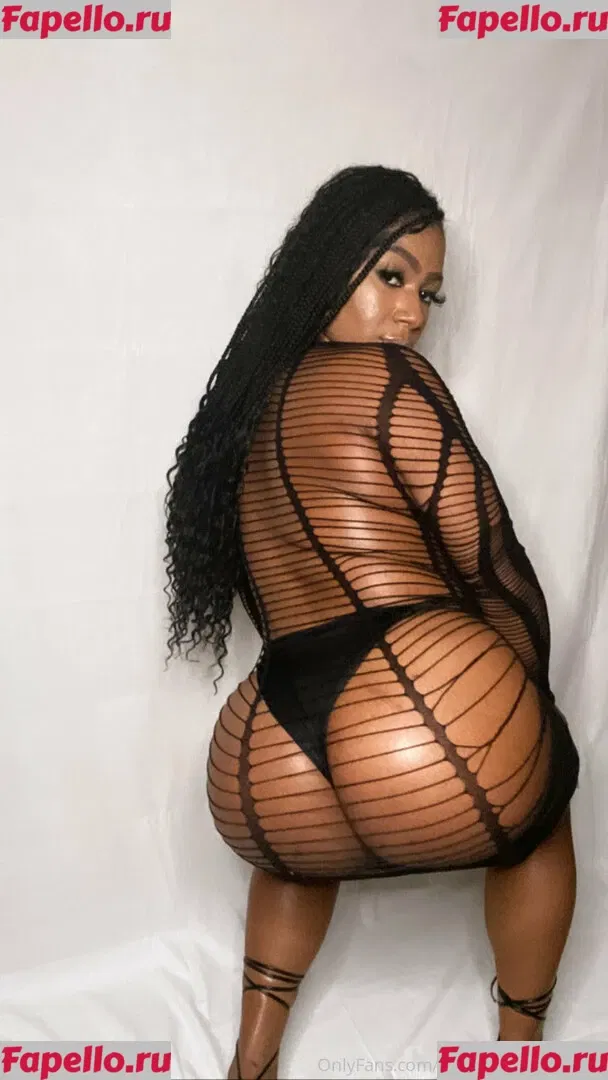 therealchanellealicia Onlyfans Photo Gallery 