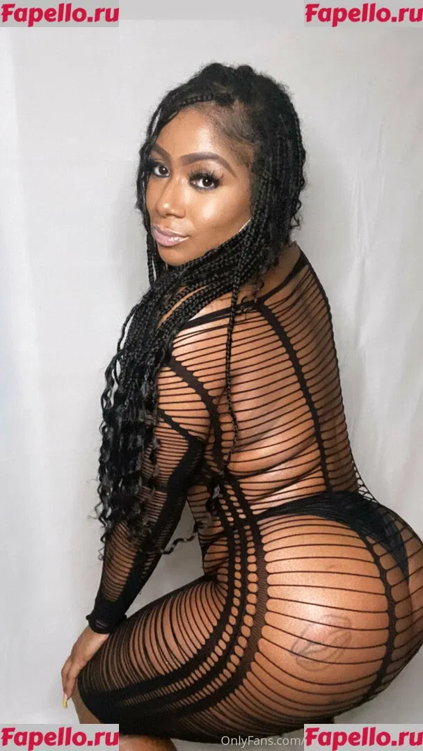 therealchanellealicia Onlyfans Photo Gallery 