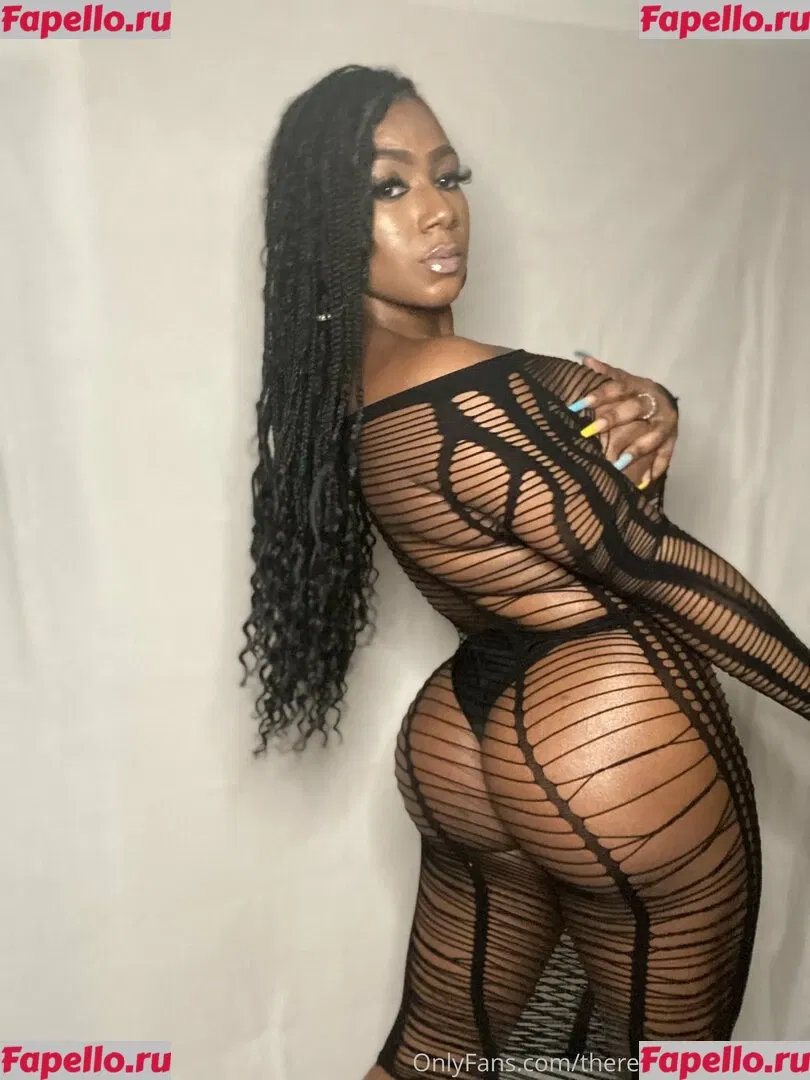 therealchanellealicia Onlyfans Photo Gallery 