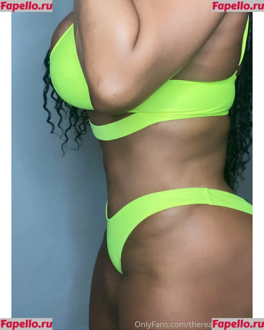 therealchanellealicia Onlyfans Photo Gallery 
