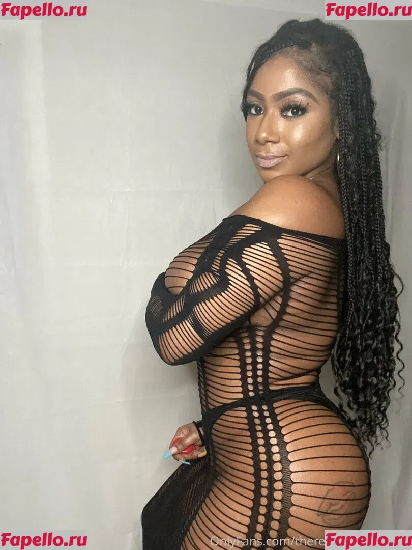 therealchanellealicia Onlyfans Photo Gallery 