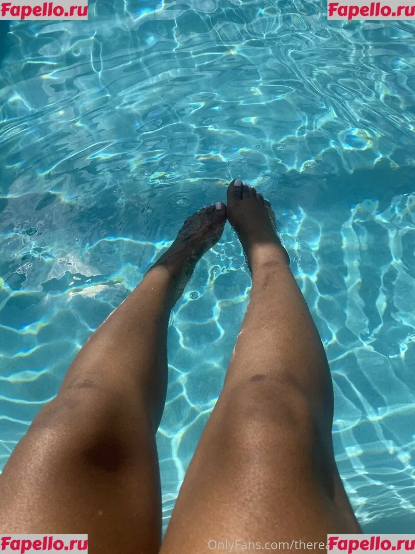 therealchanellealicia Onlyfans Photo Gallery 