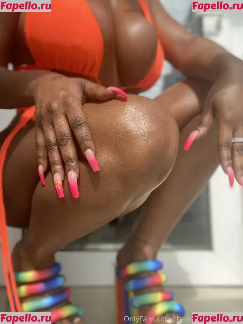 therealchanellealicia Onlyfans Photo Gallery 