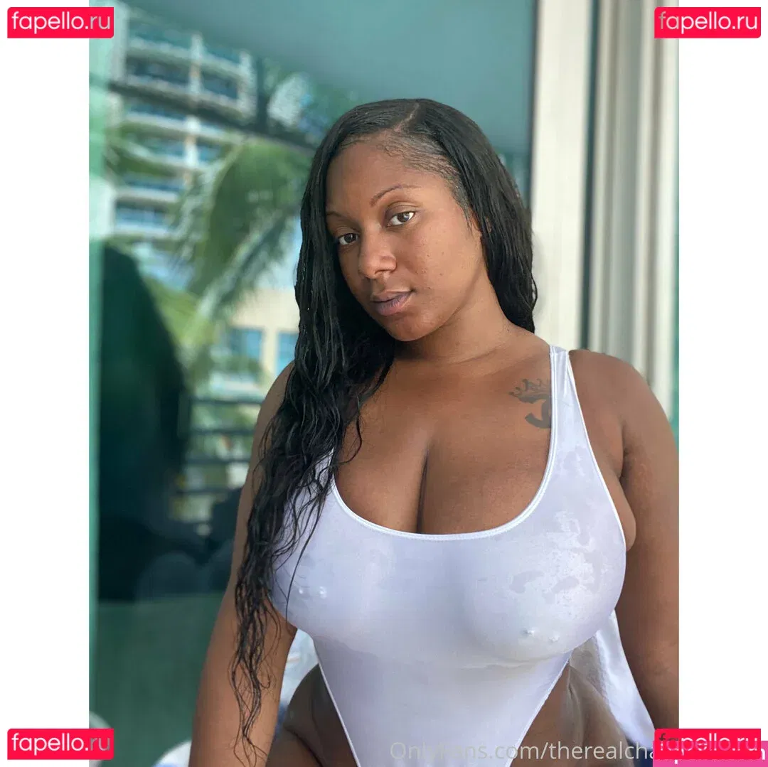 therealchanellealicia Onlyfans Photo Gallery 