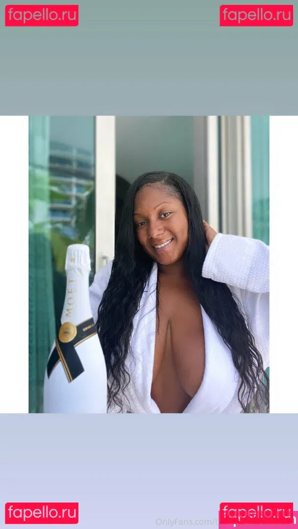 therealchanellealicia Onlyfans Photo Gallery 