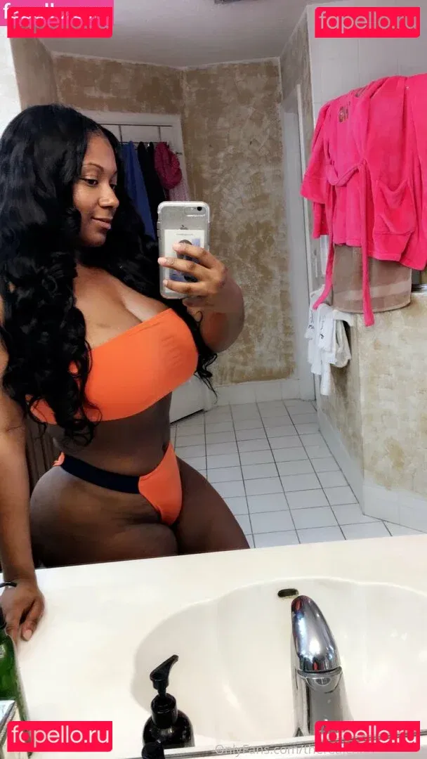 therealchanellealicia Onlyfans Photo Gallery 