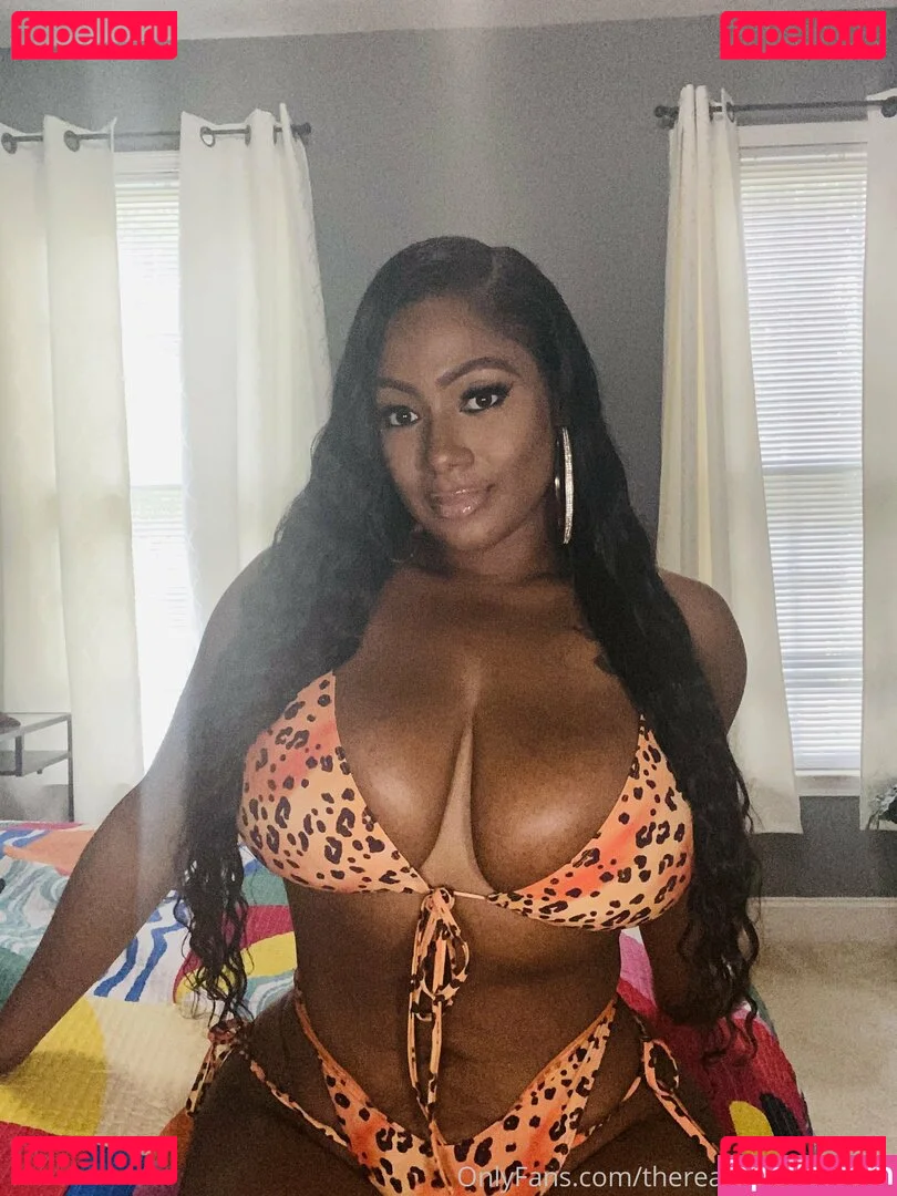 therealchanellealicia Onlyfans Photo Gallery 